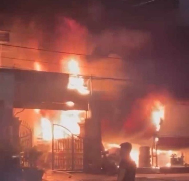 binhduong