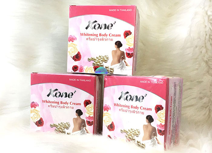 cach-su-dung-kem-duong-trang-kone-whitening-body-cream-20200909145030357