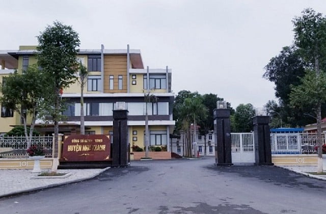 uy-ban-nhan-dan-huyen-nhu-thanh20230813172955-1691925565021948552792