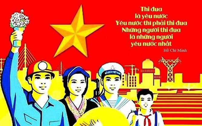 luatthiduakhenthuong-16835074550731590607271-0-9-417-676-crop-16835074628121368590422