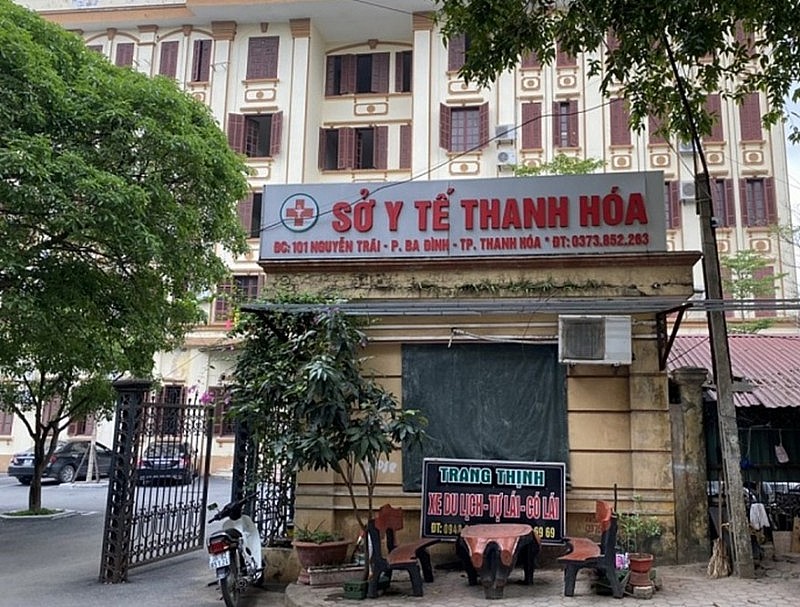 so-y-te-thanh-hoa20231229105308