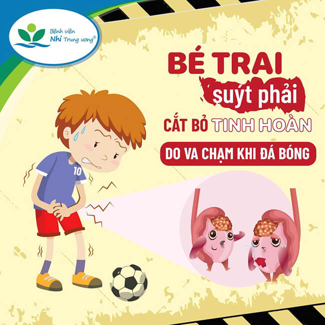 Be-trai-suyt-phai-cat-bo-tinh-hoan-do-va-cham-khi-da-bong-1