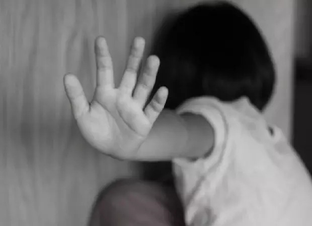 Phụ huynh cần nâng cao kỹ năng cho trẻ, kịp thời phòng ngừa, ngăn chặn tình trạng xâm hại tình dục trẻ em.