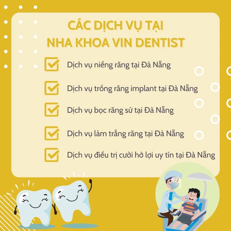 nhakhoa2