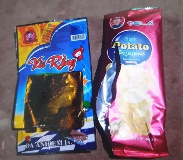 thanhhoa