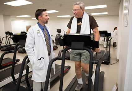 TD