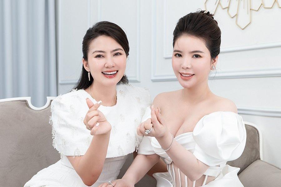 anh 1 thien ha
