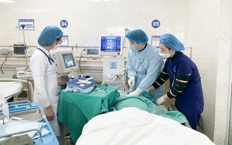 thu-hoi-mot-lo-san-pham-an-cung-hoan-_1705666379