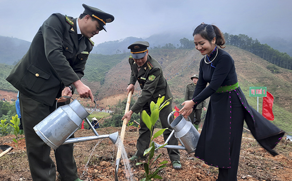 yenbai
