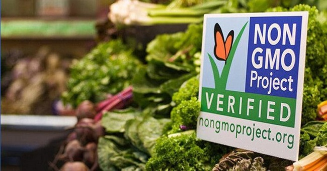 tpbiendoi