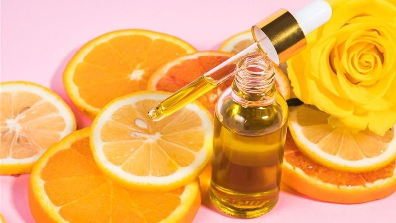vitaminc