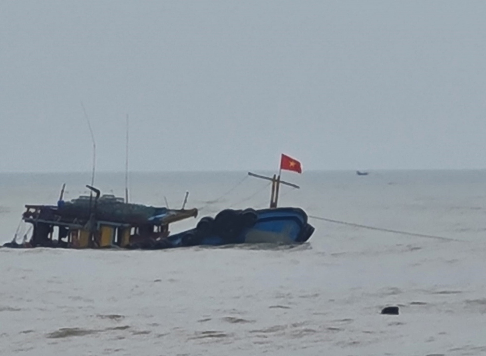 quangbinh