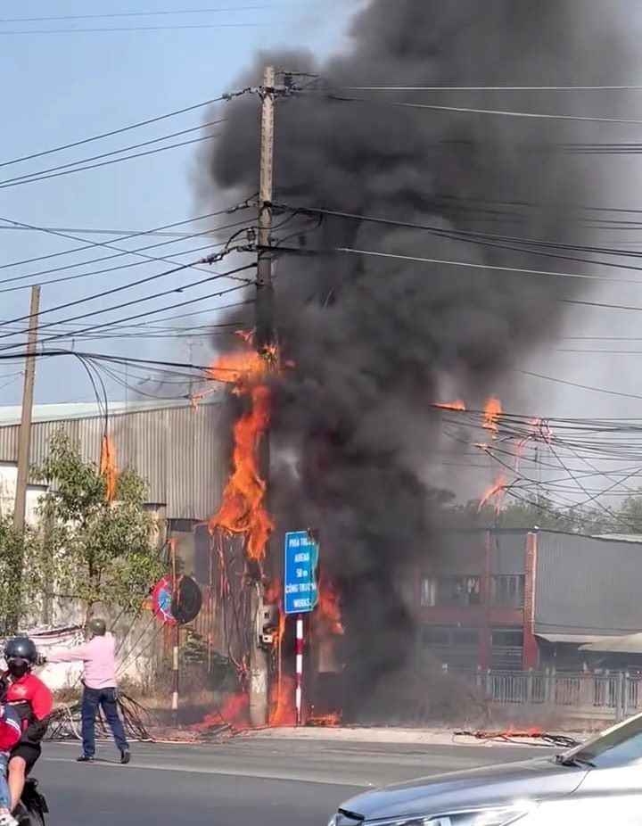 binhduong1