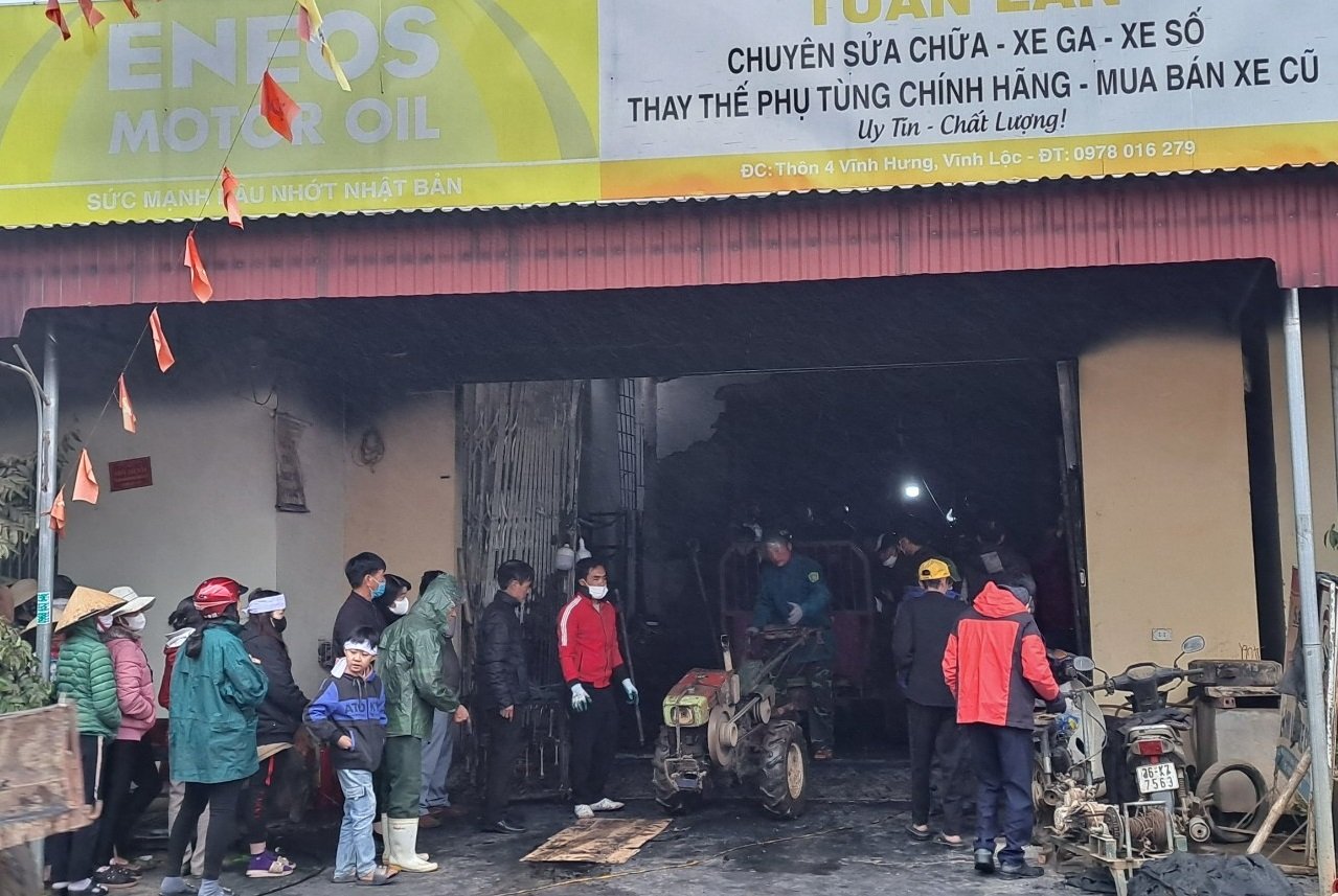 thanhhoa