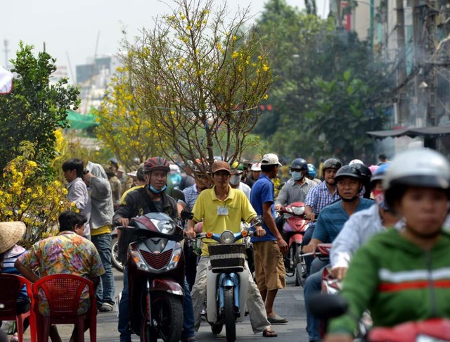 thutuong
