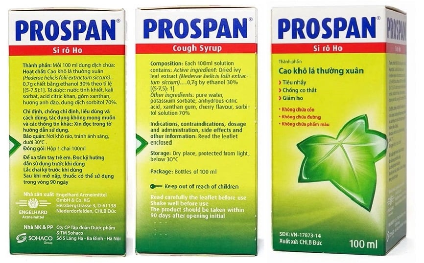 00006137_prospan_100ml_6126_5c68_large_845c8be218