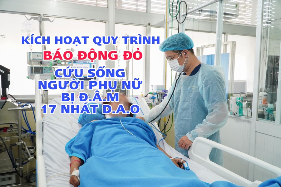 424818056_403620765504168_7238408466460261762_n