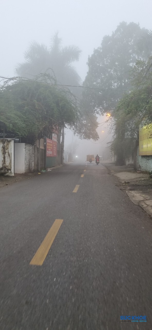 suong mu 3