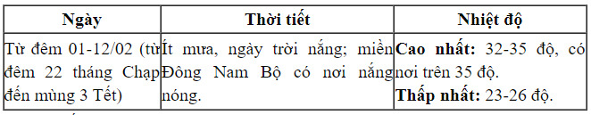 t16