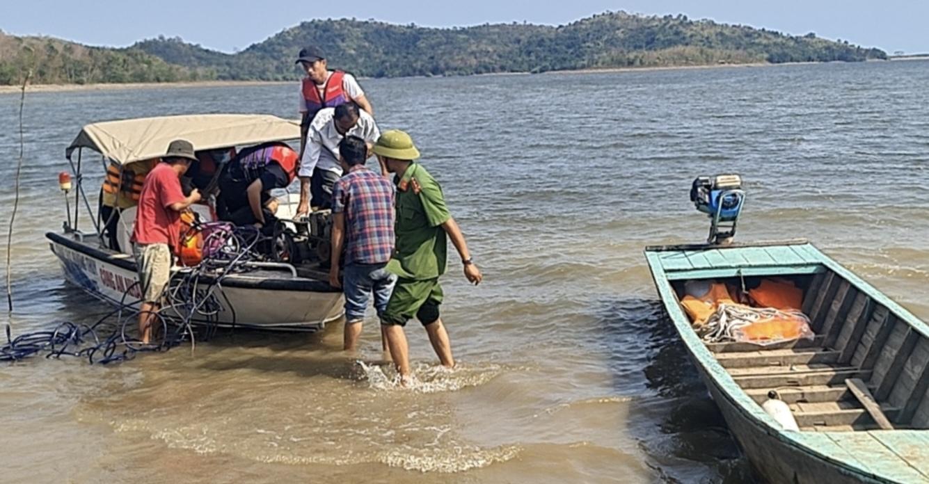 binhthuan