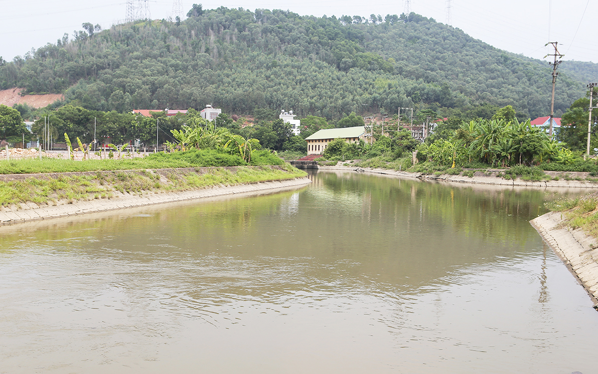 bacgiang