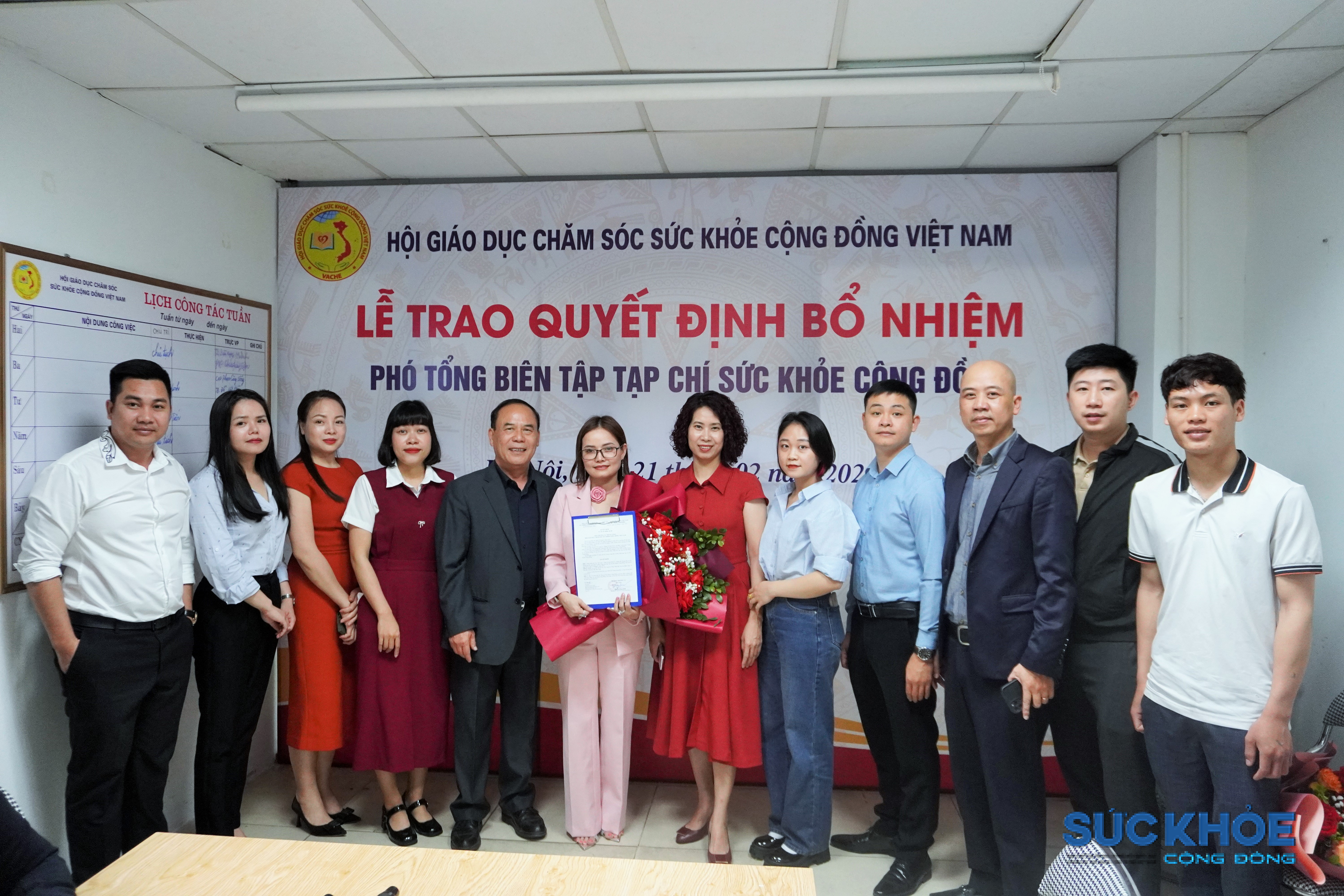DSC03782 (2)