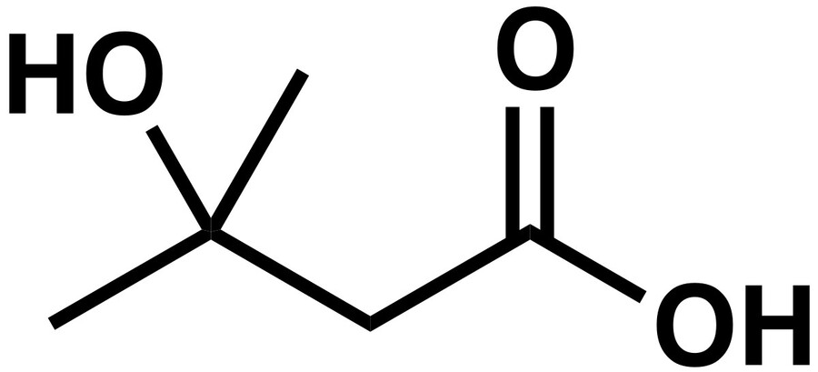 Anh 1
