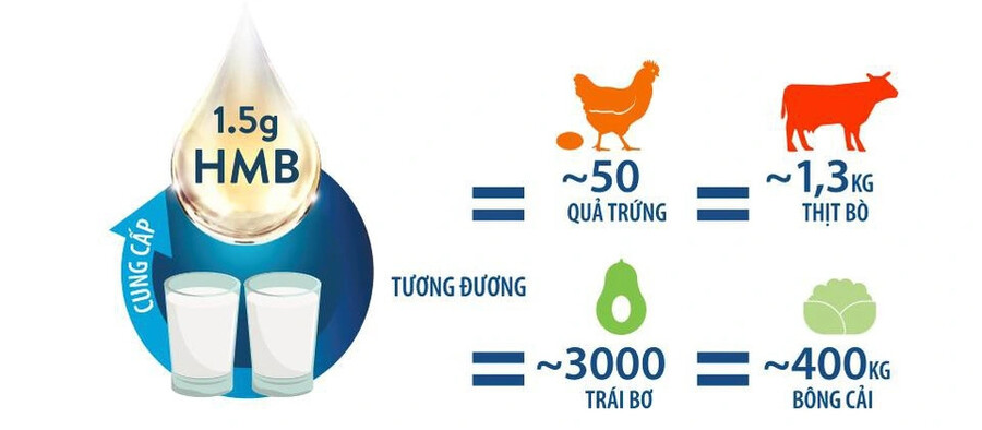 Anh 2