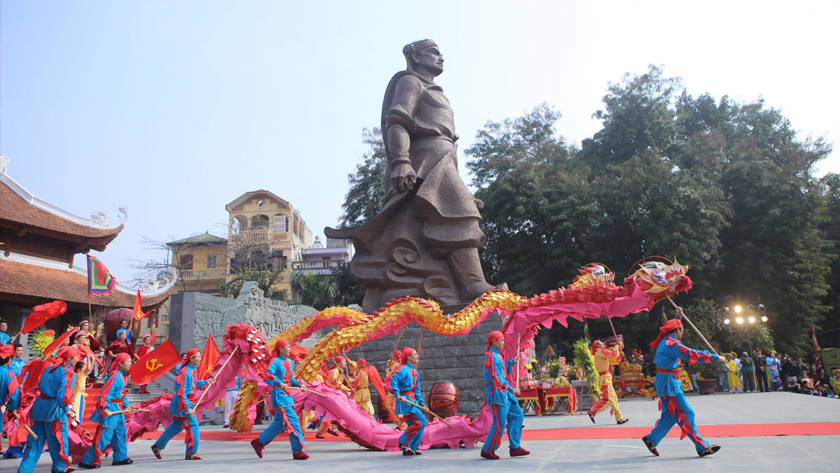 tong-hop-cac-le-hoi-o-ha-noi-dac-sac-nhat-601b6912602ed