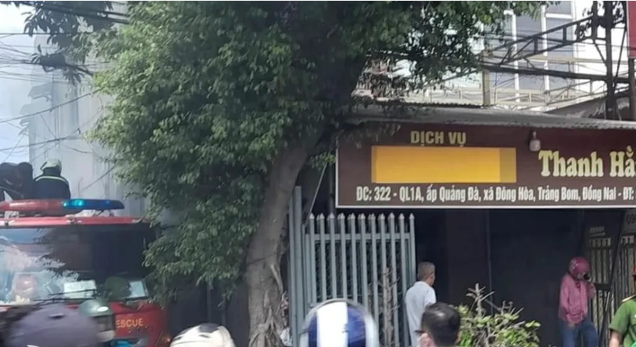 dongnai