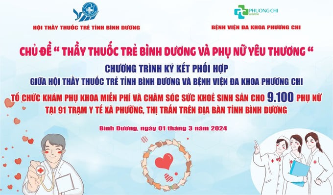 Chương trình 