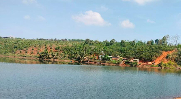 daknong