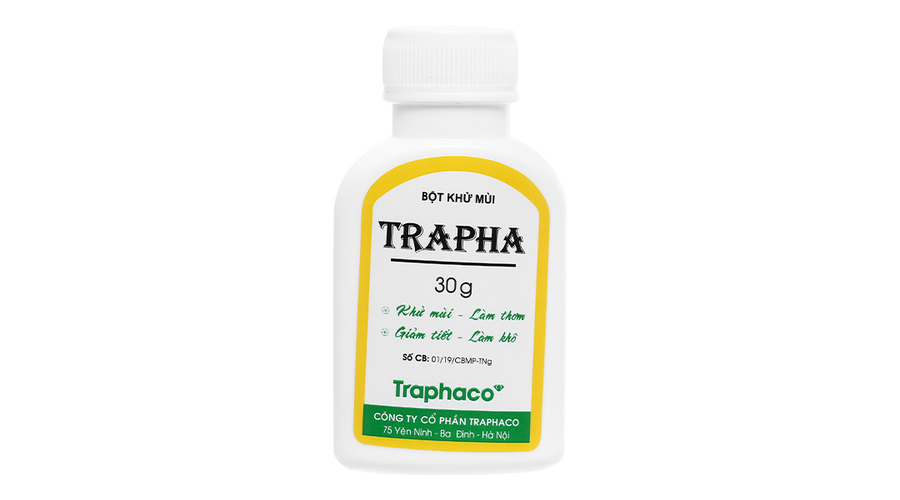 bot-khu-mui-trapha-30g-hinh-8-1