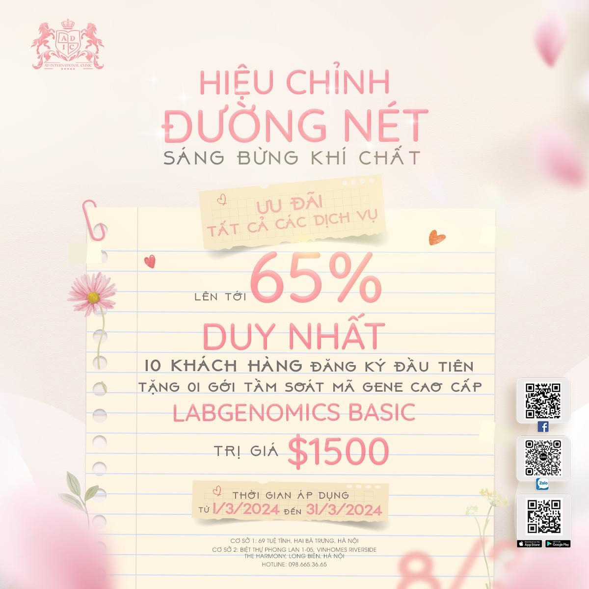 dgnet