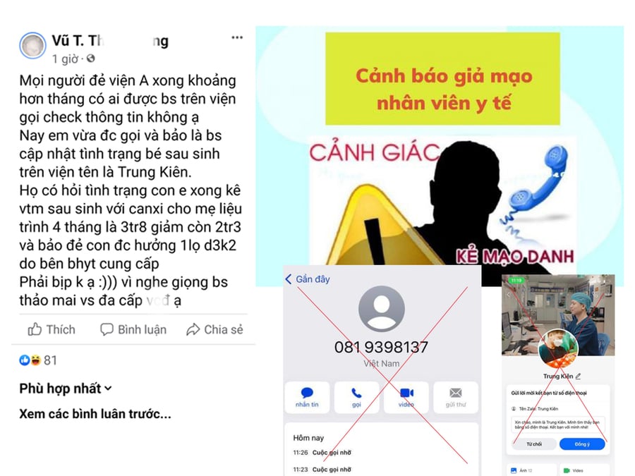 430991756_439845748369348_4943827042307345454_n