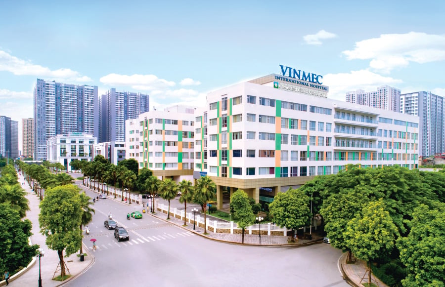 Anh 4 (1)