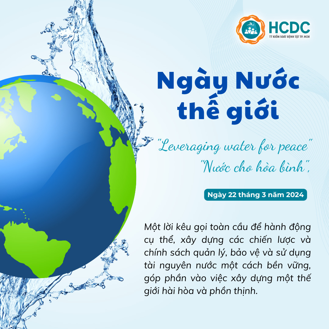 ngaynuoc