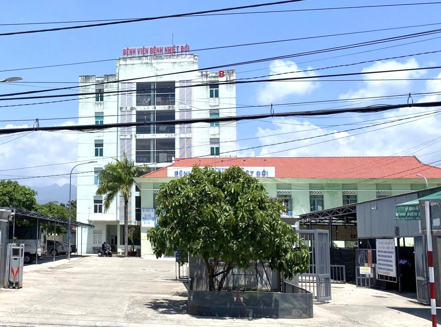 khanhhoa