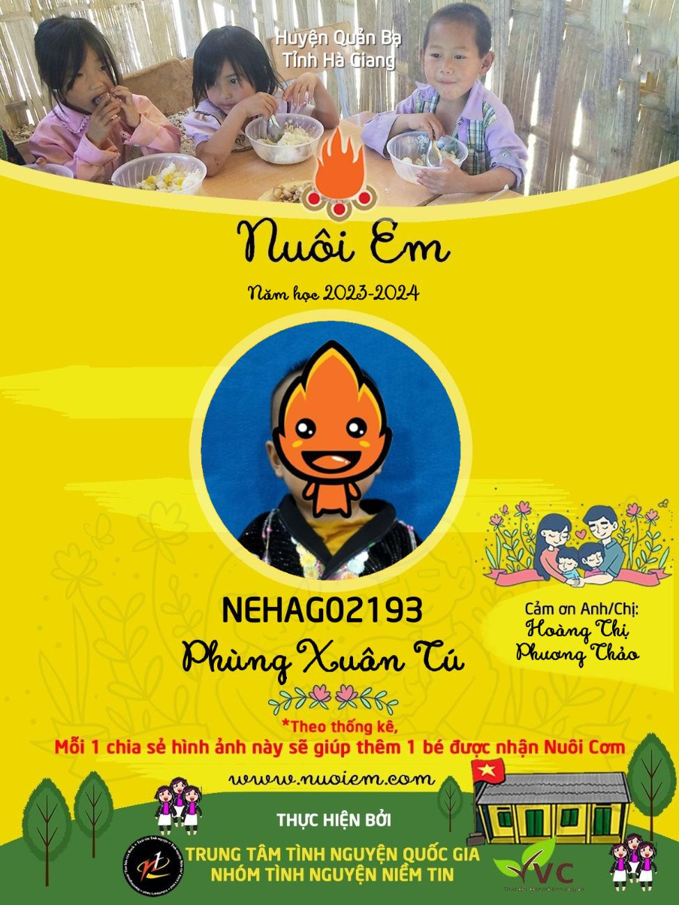 nuoiem