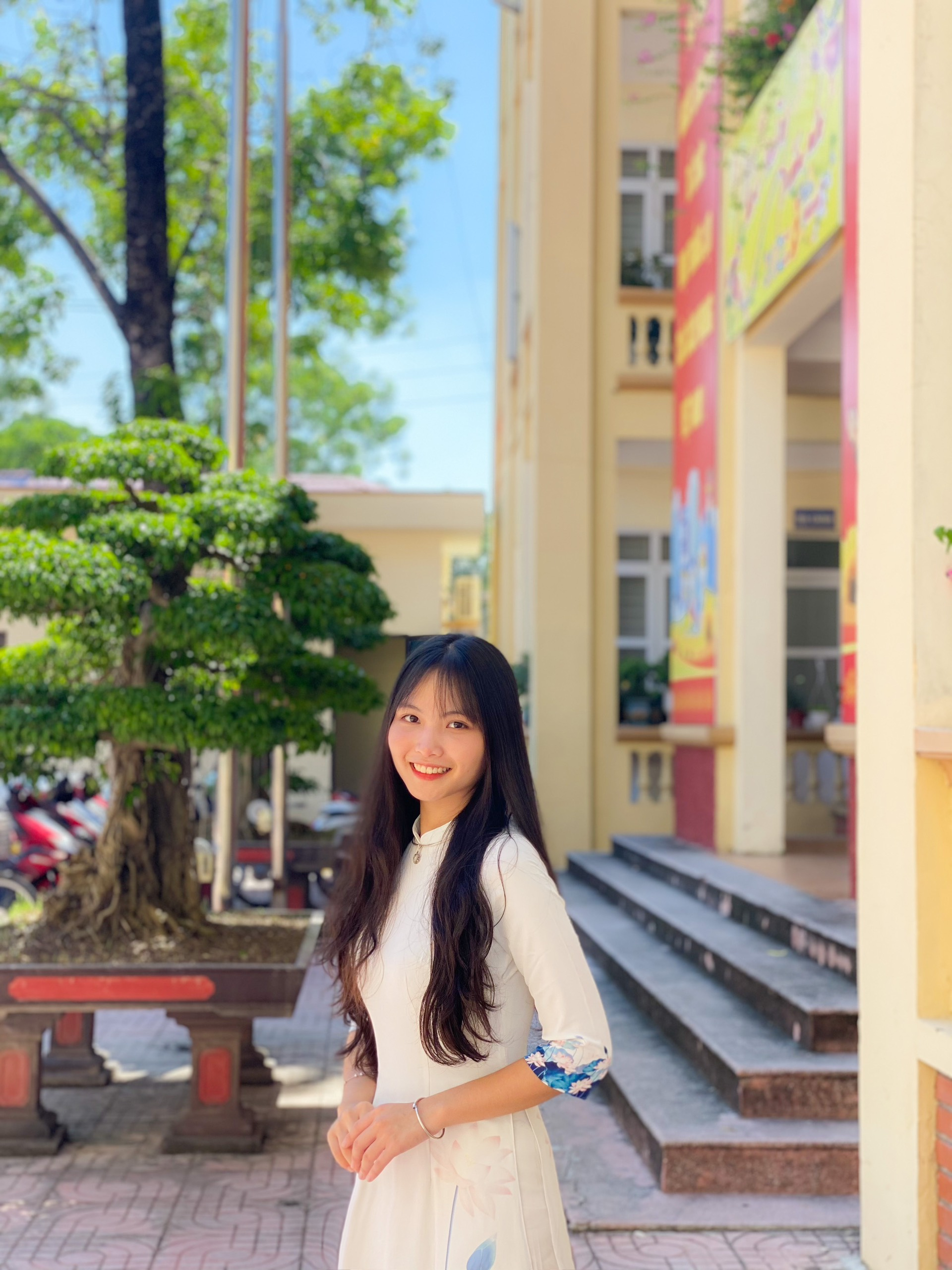 phuongthao