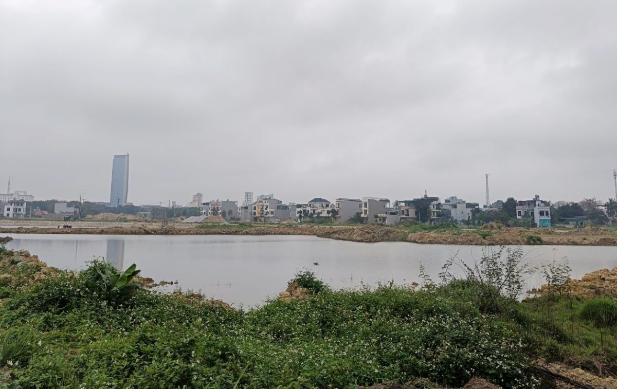 thanhhoa