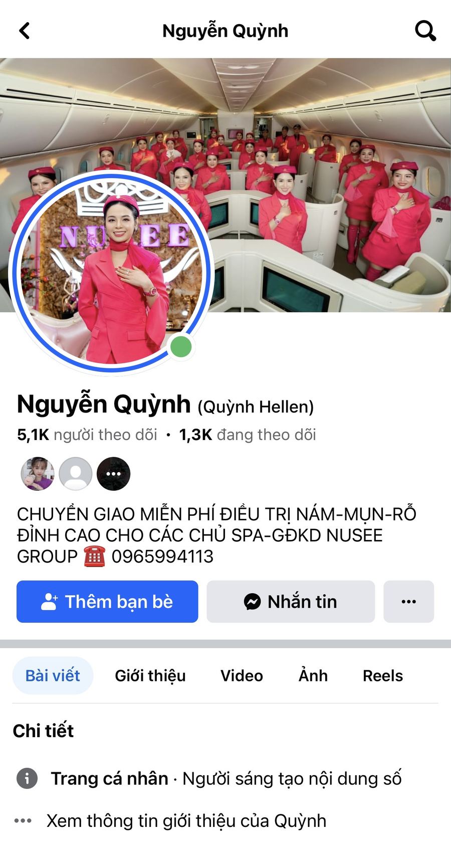 nguoi ban cho c hiep