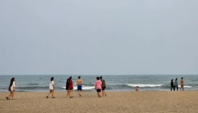 thanhhoa