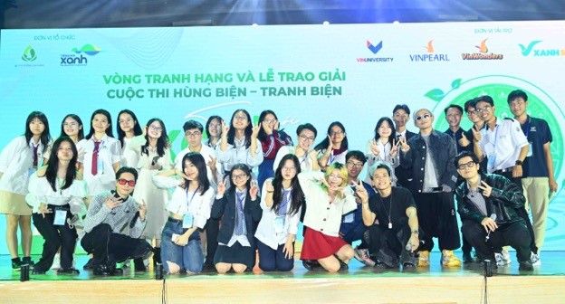 vin11