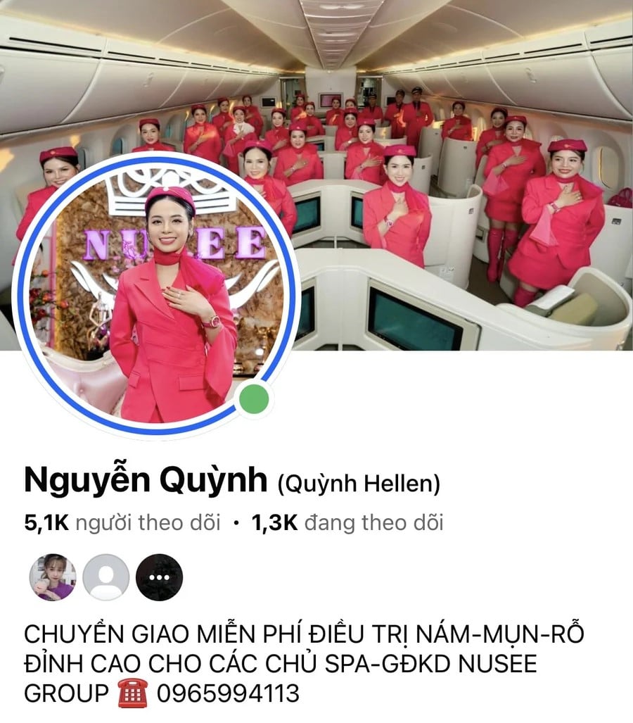 nguoi-ban-cho-c-hiep-1536