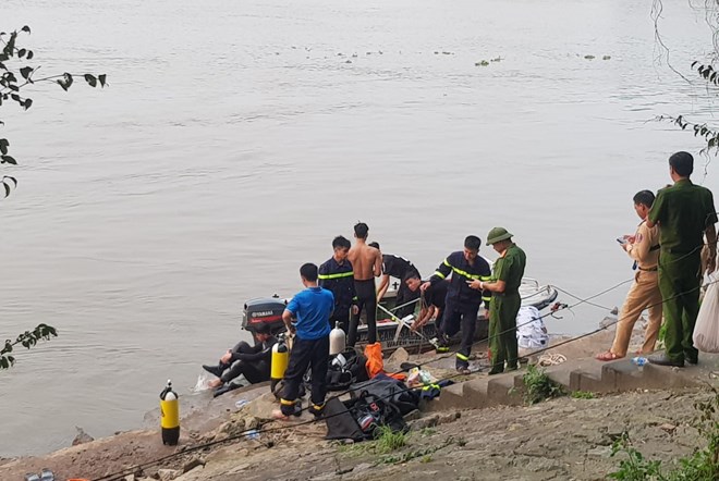 ninhbinh