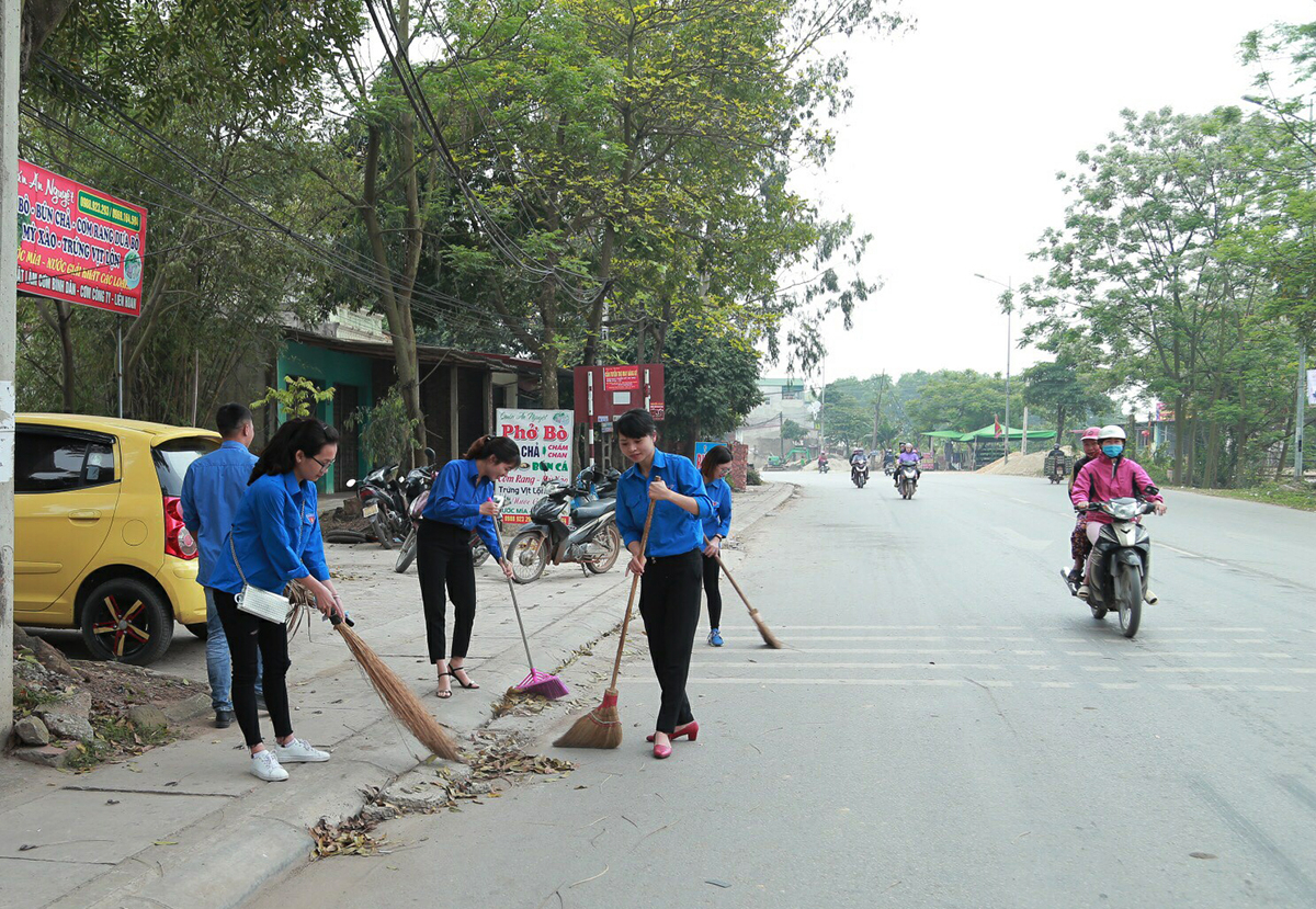bacgiang