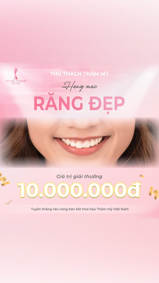 RANG DEP