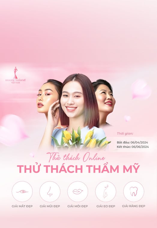 TTTM 1