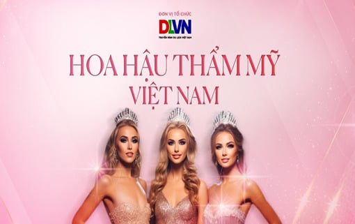 hhtmvn hinh 1
